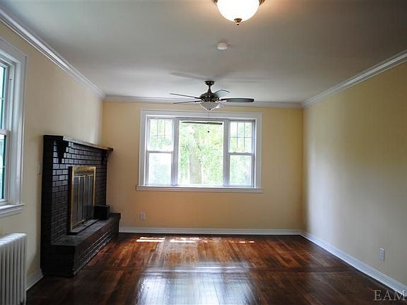 4th image of 2 Cypress St