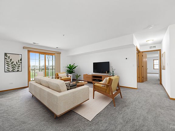 5th image of 20335 S Rainford Dr APT 2C