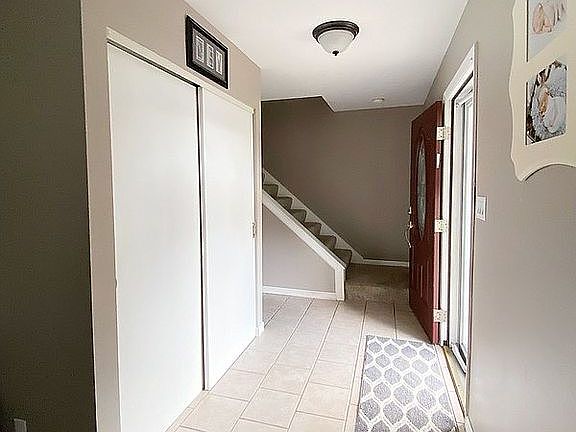 2nd image of 136 Crisswill Rd