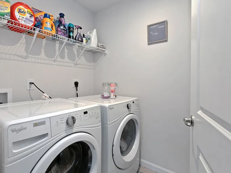 4613 Kelly Ct — Photo 31