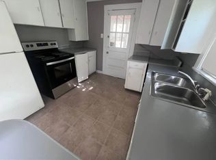 2420 Leaphart Rd Unit B, West Columbia, SC 29169