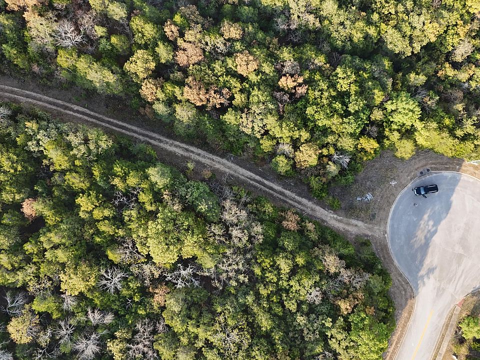 1st image of Tbd Deer Valley Drive