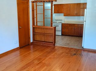 290 Orchard Dr APT 2, Oregon, WI 53575