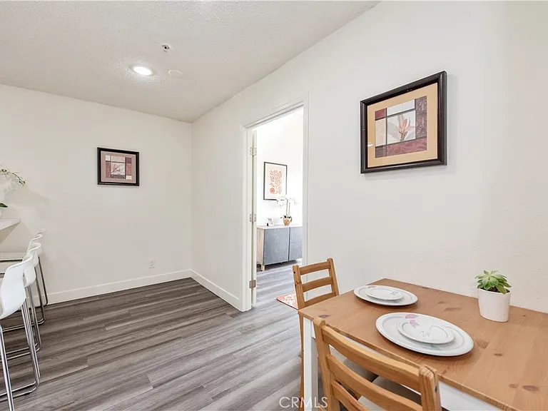 450 E 4th St #416 — Photo 16