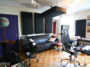 312 Grand St, Brooklyn, NY 11211