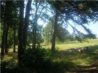 2nd image of 1387 Freeman Loop