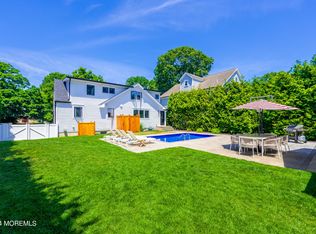 624 Chicago Blvd, Sea Girt, NJ 08750