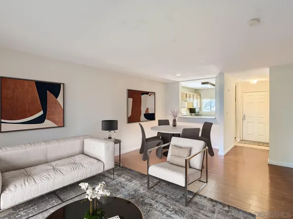 7405 Charmant Dr #2229, San Diego, CA 92122