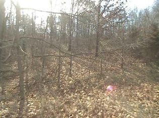 Haselmere Ln, Bella Vista, AR 72714