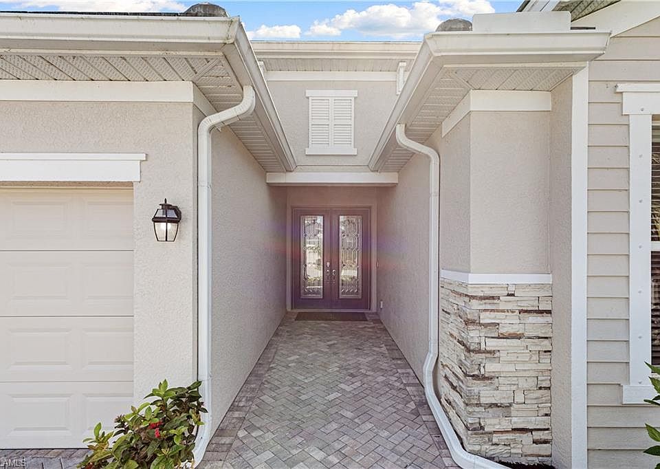 16374 Bonita Landing Cir, Bonita Springs, FL 34135 Zillow