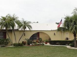 1606 Lilliput Ct, Venice, FL 34293