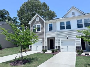 171 Peebles Dr, Smithfield, NC 27577