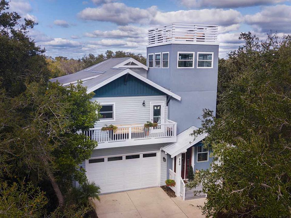 1st image of 240 Big Magnolia Ct