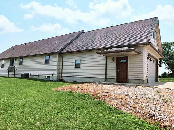 3rd image of 11404 Forche Rd