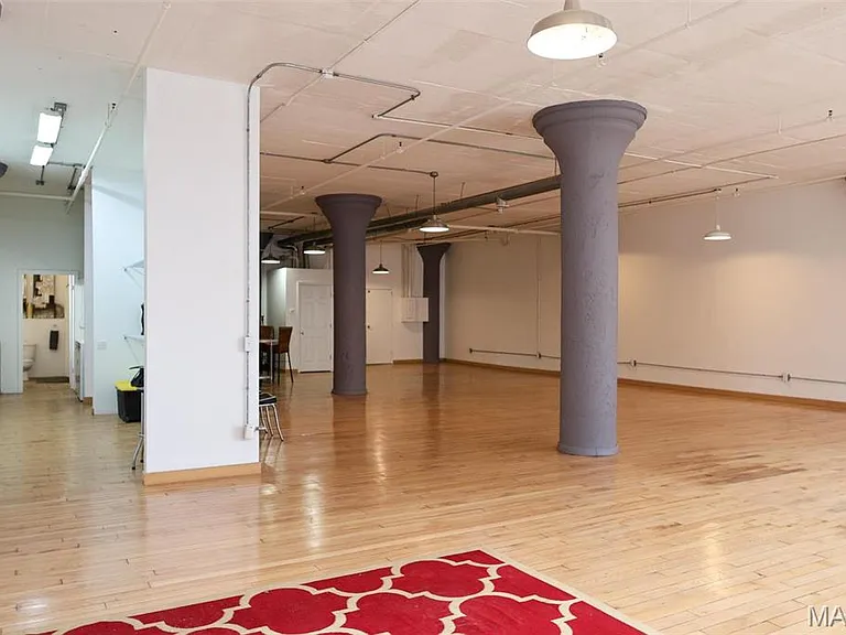 1709 Washington Ave #703 — Photo 18