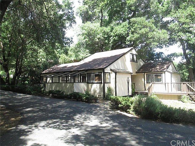 1st image of 2948 Buckingham Dr