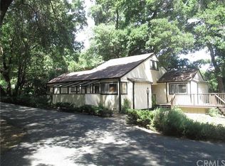2948 Buckingham Dr, Kelseyville, CA 95451