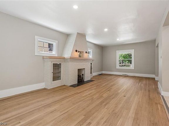 5th image of 10225 Baltic Rd