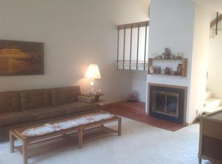 3412 E Ave S, La Crosse, WI 54601