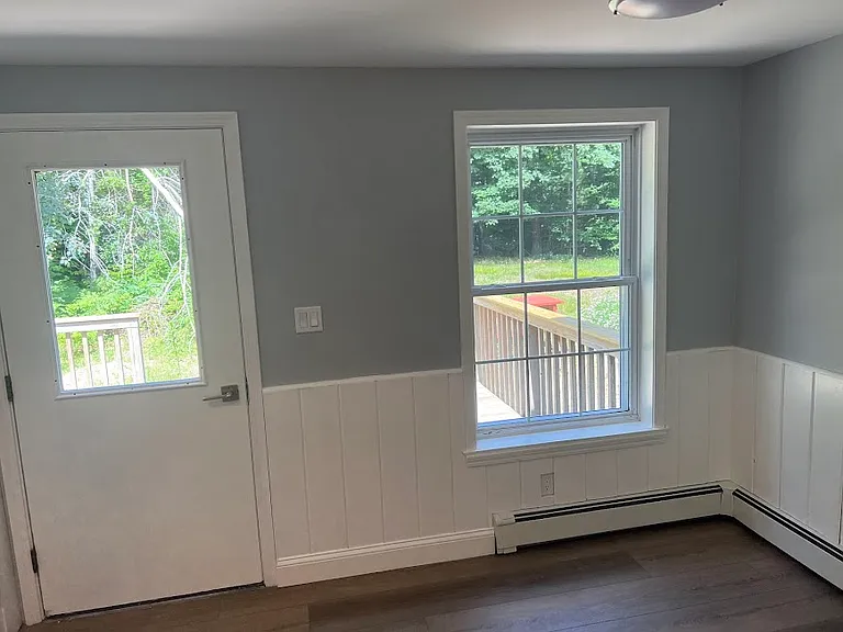 31 Lambs Mill Rd #31B — Photo 12