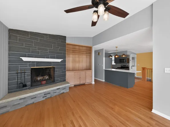 550 S Fairfield Ave, Lombard, IL 60148