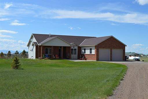 1st image of 20 Meadowlark Ct
