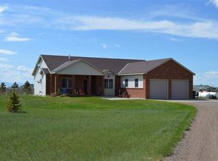 20 Meadowlark Ct, Laramie, WY 82070