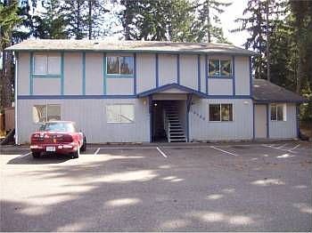 1st image of 12105 114th Avenue Ct E