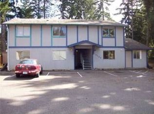 12105 114th Avenue Ct E, Puyallup, WA 98374