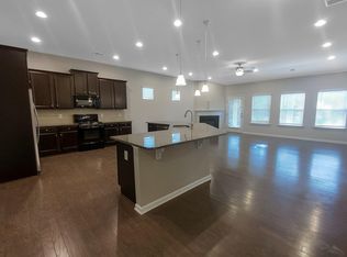13810 Porter Creek Rd, Charlotte, NC 28262