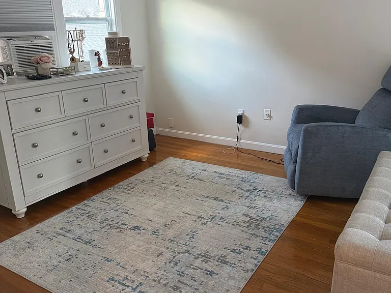 396 Daniel Webster Hwy — Photo 16