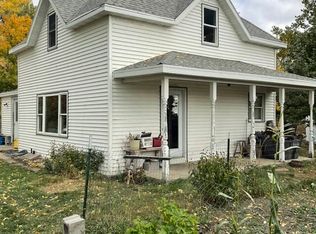 3831 66th St NE, Rugby, ND 58368