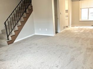 2012 Vawter Street - 2, Urbana, IL 61801