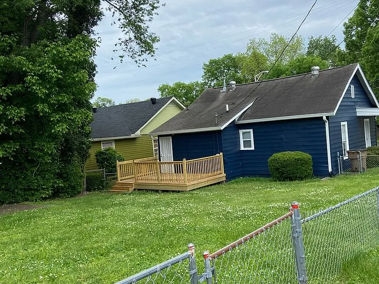 924 Wedgewood Ave — Photo 8