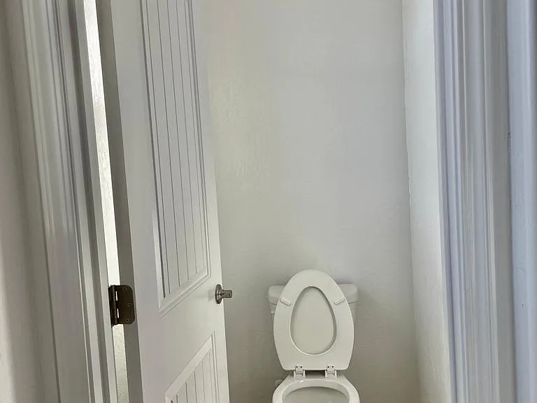 Kids Bathroom
