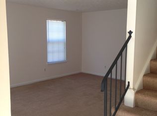 363 Circuit Ln UNIT F, Newport News, VA 23608