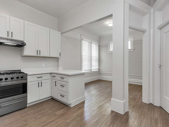 5th image of 1560 Sacramento St APT 111