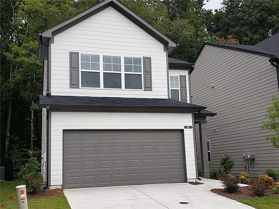 2nd image of 7 Wesley Way N