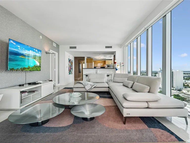6799 Collins Ave #1602 — Photo 6