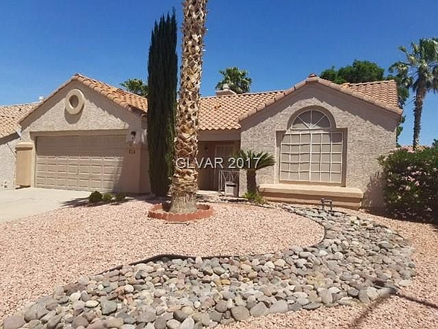 1st image of 614 Grande Sombrero Way