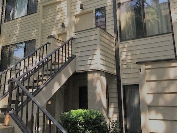 9916 Hellingly Pl #154