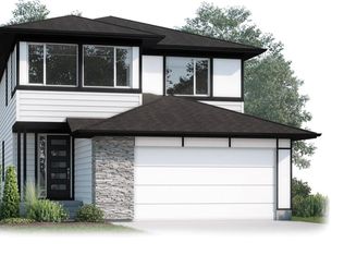 4839 Daven Rd, Morrison, CO 80465