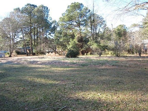 5th image of 1762 Kathryn Ln