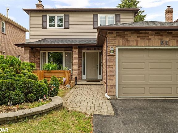 3rd image of 62 Garden Dr
