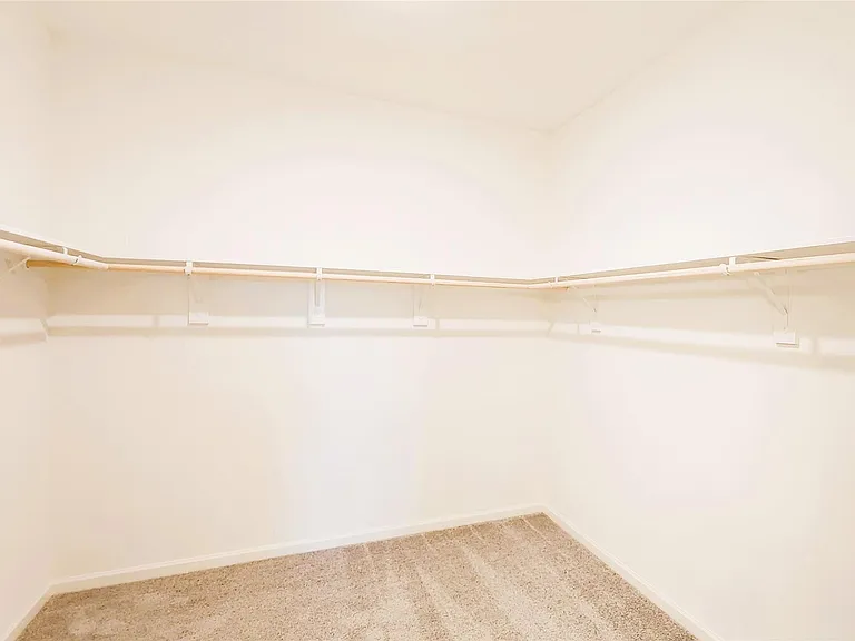 6335 Highland Trail Dr — Photo 9