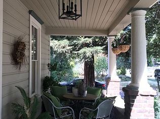 223 B St, Yuba City, CA 95991