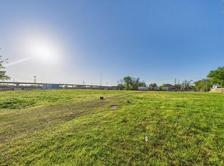 0 Cochran St, Houston, TX 77022
