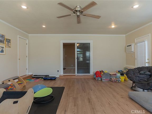 5th image of 2617 Agnes Way