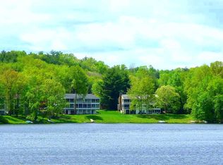 356 B Lake Shr, Montague, NJ 07827