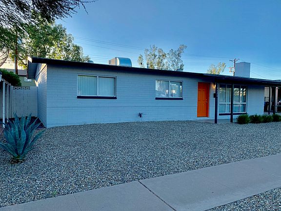 2nd image of 4626 N 38th Dr